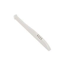 Träger,sonde Kühlschrank 2084400015