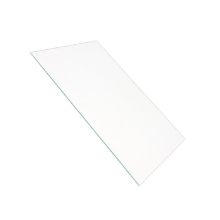 Electrolux Aeg Gemüseschale Deckel - Glasregal,518x335 Kühlschrank 2085606032