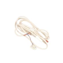 Sonde Fühler Aeg Kühlschrank 2085915037