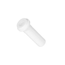 Buchse,tür Kühlschrank 2087616039