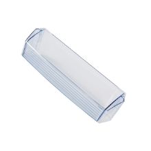 Electrolux Aeg Türfachkühlschrank - Flaschenregal, 440 X 115mm Kühlschrank 2092504055