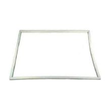 Guarniz.magnet.ref. 2144818107