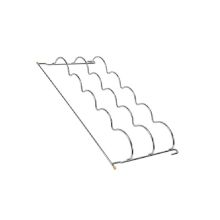 Flaschenregal Kühlschrank 2145034050