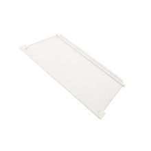 Glas-einlegeboden Kühlschrank 2145524167