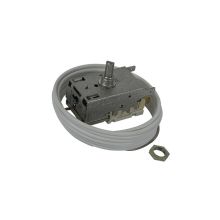 Thermostat,k59l Kühlschrank 2146287020