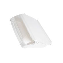 Schublade Superchill Komplett Kühlschrank 2146751090