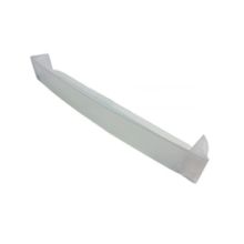 Electrolux Aeg Türfach Kühlschrank - Konsole,gefriergerät Kühlschrank 2148425040