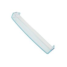 Absteller Flaschen 575x65x120mm Kühlschrank 2148482033