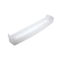 Electrolux Aeg Türfachkühlschrank - Ausleger Kühlschrank 2148482066