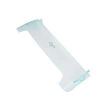 Tür Kühlschrank 2149550051