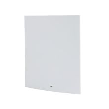 Kühlschranktür komplett Bosch KGS3275/04 Kühlschrank