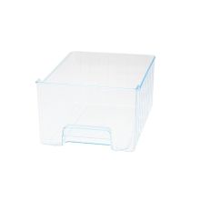 Gemüseschublade Kgs36141 Kühlschrank 216397