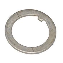 Resistenza Di Sbrinamento Per Frigorifero 217352