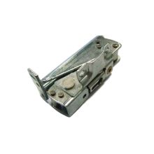 Abdeckung,winkel,ober-,sx Kühlschrank 2230160026