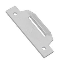 Gancio Sportello 2230176030