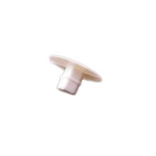 Spundzapfen,buchse,w Kühlschrank 2230250017