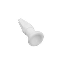 Electrolux Aeg Blenden - Lochabdeckung,schraube,türgriff Kühlschrank 2230375012