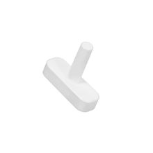 Electrolux Aeg Lichtschalterfür Kühlschrank - Knopf,türschalter Kühlschrank 2230452050