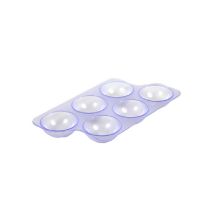 Electrolux Aeg Eiereinsatzkühlschrank - Eierbakje Kühlschrank 2231019635