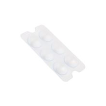 Electrolux Aeg Eiereinsatz Kühlschrank - Eiereinsatz,glasklar Kühlschrank 2231024189