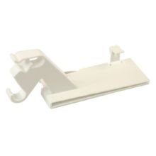 Electrolux Aeg Türscharnierefür Kühlschränke - Scharnier,klappe Tür,links,7801 Kühlschrank 2231129012