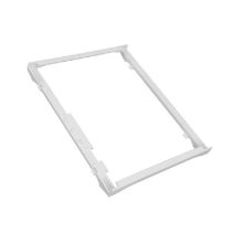 Halter,tropfschale.,w Kühlschrank 2232603023