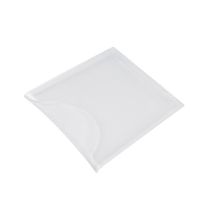 Electrolux Aeg Gemüseschale Deckel - Deckel,schublade Kühlschrank 2232626040