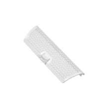 Filter Kühlschrank 2234686018