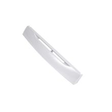 Electrolux Aeg Abdeckleisten - Sockel Kühlschrank 2238143016