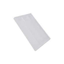 Bodenwanne, Boden, Geschirrkorb Kühlschrank 2238228015