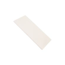 Isolierplatte Breit 20cm X Länge 50cm Kühlschrank 2240077012