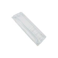 Vordere Transparente Kühlschrank 2244041063