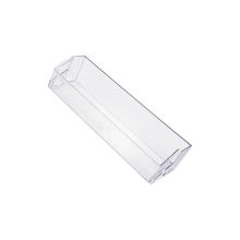 Balconcino Bottiglia 402x90x115mm 2246043091