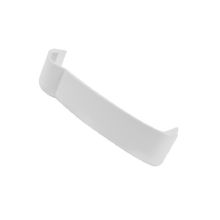 Balconcino Bottiglia 440x100x110mm 2246085068