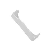 Flaschen-absteller 400x100x100mm Kühlschrank 2246101014