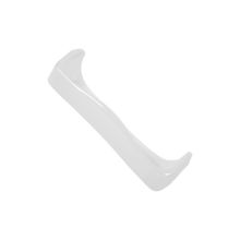 Balconcino Bottiglia 430x70x100mm 2246101030