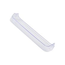 Electrolux Aeg Türfachkühlschrank - Türablage Kühlschrank 2246107151