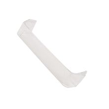 Electrolux Aeg Flaschenregale - Türfach Kühlschrank 2246108118