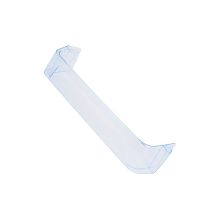 Electrolux Aeg Türfach Kühlschrank - Regal,flasche Kühlschrank 2246108142