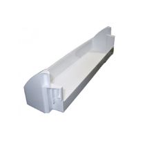 Electrolux Aeg Türfach Kühlschrank - Kannenregal Kühlschrank 2246116038