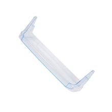 Regal Butter Kühlschrank 2246120147