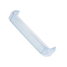 Türablage Kühlschrank 2246121145