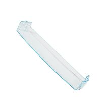 Ablagefach Kühlschrank 2246127225