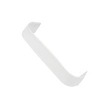 Electrolux Aeg Türfachkühlschrank - Konsole,düsen,flaschen Kühlschrank 2246608042