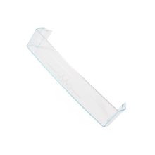 Electrolux Aeg Türfach Kühlschrank - Flaschenregal Kühlschrank 2246613158