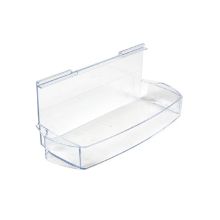 Ausleger,verschiebbar Kühlschrank 2246614099