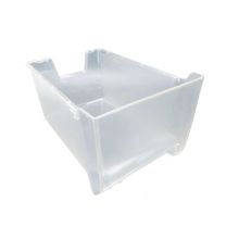 Schubfach,gefrier,unten Kühlschrank 2247007079