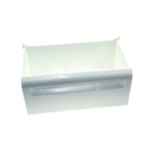 Schublade Gefrier Unten Kühlschrank 2247025097