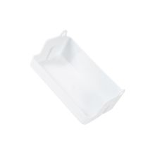 Absteller Kühlschrank 2247038074