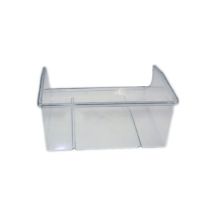 Gemüseschale Kühlschrank 2247054089